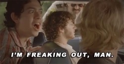 It_s Ok to Freak Out!