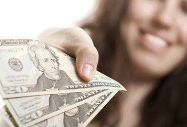 How to Add Value and Not Junk to Your Life