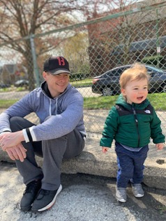 Can You Believe What You Are Seeing