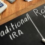 Roth IRA or Traditional, Which One is Right for You