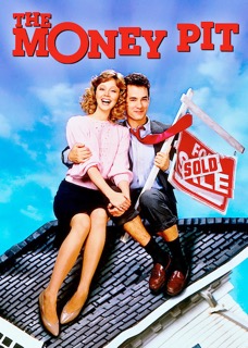 So, You Want to be a Landlord